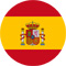 Versi�n en castellano / Spanish version